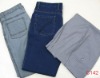 casual trousers