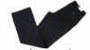 casual trousers, tall pants, cotton pants