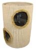 cat furniture,cat tree,cat toy,pet product,cat product,pet toy,cat scratch tree,cat scratcher tree