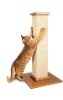 cat tree, cat furniture, cat toy (PCT4009)