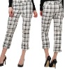 causal pants(pants,ladies' pants,fashion pants)