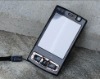 cell phone,Cheap phone,brand phone,luxury phones,China Phone,quad band phone