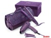 ceramic hair straightener,IV styler,mk4 straightener ,electric hair straightener,ionic,iron mk4,pink kiss,accept PayPal,Dropship