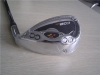 cgb irons set  golf clubs