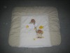 changing pad