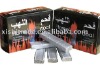 charcoal (Silver charcoal)