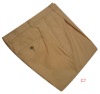 cheap pants