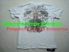 cheap t-shirt,high quality t-shirt.newest style t-shirt.aff t-shirt.cotton t-shirt printing,beautiful t-shirt