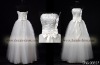 cheap wedding dress DNS-08527