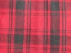 check fabric