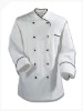chef coat