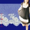 chemical lace(M985196)