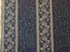 chenille jacquard fabric