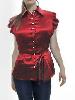 chermeuse blouse