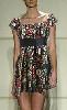 chermeuse dress