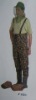 chest wader,NYLON WADER