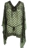 chiffon blouse