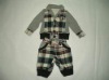 child apparel