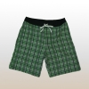 child beach wear