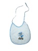 child bib,infant bib