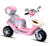 child car,children car,kids car