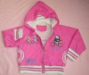 child clothes