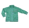 child clothes , child jacket