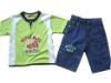 child clothing, kid clothing, children clothes