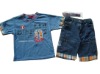 child clothing, kid clothing, kid apparel