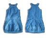 child garment & child wear & kid wear