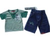 child garment, kid's garment, children clothing