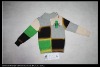 child's jacket