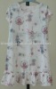 child sleepwear