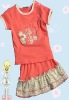child suit(children's suit,Children suit)