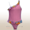 child unique swimwear