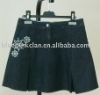 child wear,girl skirt,girl's wear