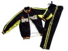 child wear, kid wear, children's wear(SH60Q)