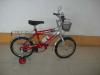 childen bicycle