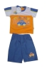 children 2pcs suit