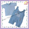 children 2pcs suit set 11