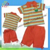 children 2pcs suit set 15