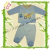children 2pcs suit set 20