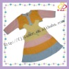 children 2pcs suit set 8