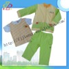 children 3pcs suit set 4
