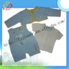 children 3pcs suit set 6