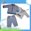 children 3pcs suit set 8