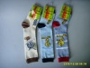 children ankle socks