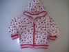 children apparel