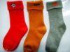 children boy's socks