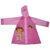 children    cartoon   sadetakki   raincoat